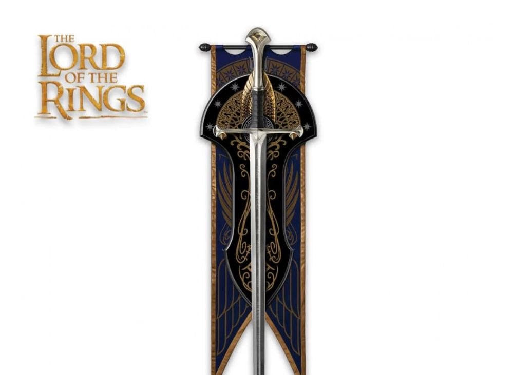 Pre-order Gadget, Peluche e altro collezionabile