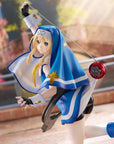 Guilty Gear XX Accent Core Plus R PVC Statue 1/7 Bridget 27 cm