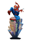 Marvel Premium Format Statue Spider-Man 55 cm