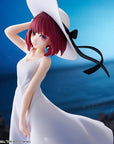 Oshi no Ko PVC Statue Kana Arima "Full moon...!" Ver. 18 cm