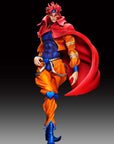 JoJo's Bizarre Adventure Part3 Statue Legend PVC Statue Dio 17 cm (re-run)