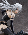 NieR:Automata Ver1.1a PVC Statue 1/7 A2 20 cm