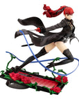 Persona 5 Royal ARTFXJ Statue 1/8 Kasumi Yoshizawa Phantom Thief Ver. 21 cm