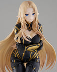 The Eminence in Shadow Pop Up Parade PVC Statue Alpha L Size 21 cm
