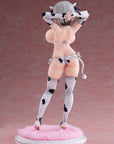 Uzaki-chan Wants to Hang Out! PVC Statue 1/7 Hana Uzaki Cow Bikini Ver. 25 cm