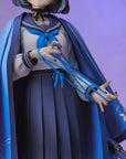 Blue Archive PVC Statue 1/7 Kikyou 25 cm