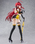 Highschool DxD Hero PVC Statue 1/3.5 Rias Gremory Race Queen Ver. 45 cm