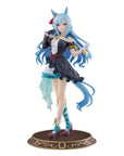 Uma Musume: Pretty Derby PVC Statue 1/7 Mejiro Ardan Signature Racewear Ver. 24 cm