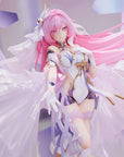 Honkai Impact 3rd PVC Statue 1/7 Elysia Herrscher of Human: Ego Because of You Ver. 38 cm