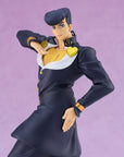JoJo's Bizarre Adventure: Diamond is Unbreakable Pop Up Parade PVC Statue Josuke Higashikata 19 cm