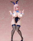 Creators Opinion PVC Statue 1/6 Kanae 29 cm