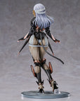 Goddess of Victory: Nikke Statue 1/7 Modernia 23 cm