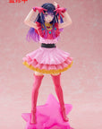 Oshi no Ko T-Most PVC Statue Ai 29 cm