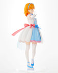 Love Live! Superstar!! PVC Statue 1/6 Kanon Shibuya Tiny Stars Ver. 27 cm
