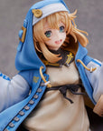 Guilty Gear Strive Statue 1/7 Strive Bridget 25 cm