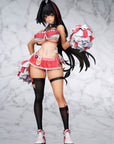 Goddess of Victory: Nikke PVC Statue Bay 25 cm