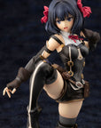 Let This Grieving Soul Retire PVC Statue 1/7 Tino Shade 24 cm