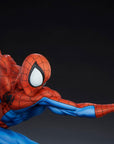 Marvel Premium Format Statue Spider-Man 55 cm
