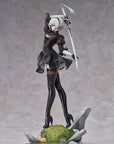 NieR: Automata Ver1.1a PVC Statue 1/7 2B (YoRHa No.2 Type B) 30 cm