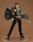 JoJo's Bizarre Adventure: Stardust Crusaders Pop Up Parade PVC Statue Jotaro Kujo 19 cm