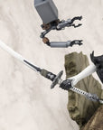 Nier:Automata Ver. 1.1a ARTFX J Statue 1/8 2B 24 cm
