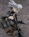 NieR:Automata Ver1.1a PVC Statue 1/7 A2 20 cm