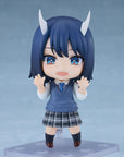 RuriDragon Nendoroid Action Figure Ruri Aoki 10 cm
