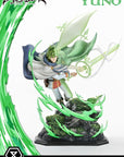 Black Clover Concept Masterline Series Statue 1/6 Yuno 57 cm