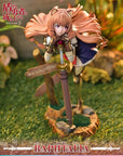 The Rising of the Shield Hero Season 2 Prisma Wing PVC Statue 1/7 Raphtalia 21 cm