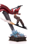 Devil May Cry 3 Statue Dante 43 cm