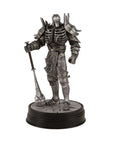 Witcher 3 Wild Hunt PVC Statue Imlerith 23 cm