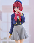 Oshi No Ko Pop Up Parade PVC Statue Kana Arima 17 cm