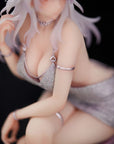 Original Character PVC Statue 1/6 Serina 23 cm