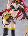 Highschool DxD Hero PVC Statue 1/3.5 Rias Gremory Race Queen Ver. 45 cm