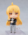 Bocchi the Rock! Nendoroid Action Figure Children of the Light 10 cm