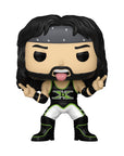 WWE POP! Vinyl Figure X-Pac D-Generation X 9 cm