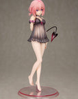 To Love-Ru Darkness PVC Statue 1/6 Momo Belia Deviluke Little Devil Baby Doll Ver. 24 cm
