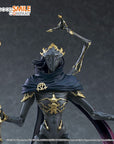 Arcane Pop Up Parade PVC SP Statue Champion Viktor 20 cm