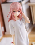 My Dress-Up Darling Statue PVC 1/7 Sajuna Inui T-shirt Ver. 23 cm