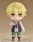 Pandora Hearts Nendoroid Action Figure Oz Vessalius 10 cm