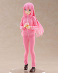 Bocchi the Rock! Coreful PVC Statue Ikuyo Kita Casual Clothes Ver. 18 cm