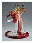 Fate/Grand Order PVC Statue 1/7 Beast/Sodom's Beast/Draco (Second Ascension) 25 cm