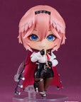 Hololive Production Nendoroid Action Figure Caesar 10 cm