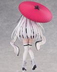 Original Character PVC 1/6 Nana Illustration Lilith Ichinose 29 cm