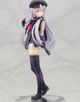 The Legend of Heroes PVC Statue 1/8 Altina Orion 19 cm