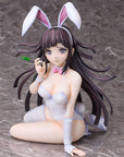 Danganronpa 2 Goodbye Despair PVC Statue 1/4 Mikan Tsumiki: Bunny Ver. 28 cm