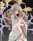 Goddess of Victory: Nikke PVC Statue 1/7 Crown - Naked King 30 cm