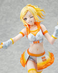 Love Live! Nijigasaki High School Idol Club PVC Statue 1/7 Ai Miyashita Super Nova Ver. 24 cm