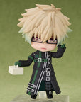 Amnesia Nendoroid Action Figure Kent 10 cm