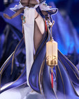 Azur Lane PVC Statue 1/7 Chen Hai Kai 31 cm